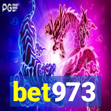 bet973