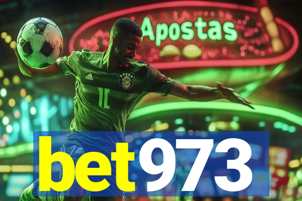 bet973