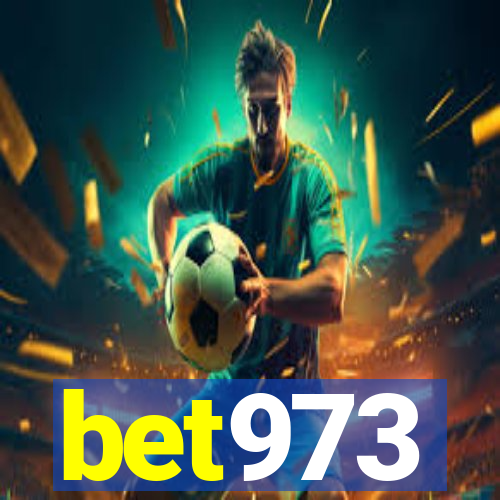 bet973