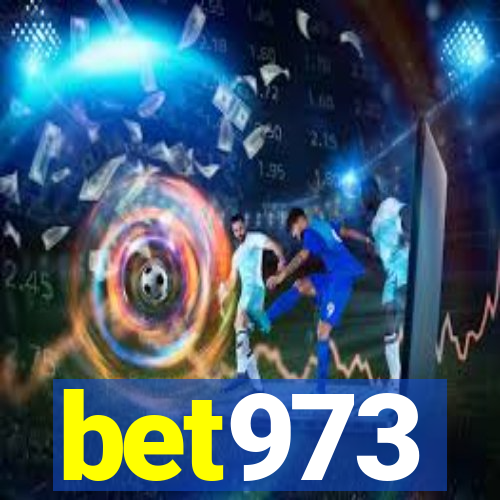 bet973