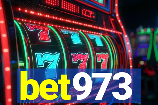 bet973