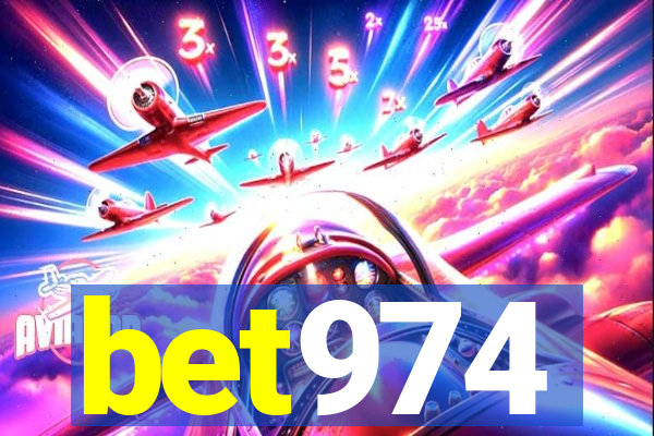 bet974