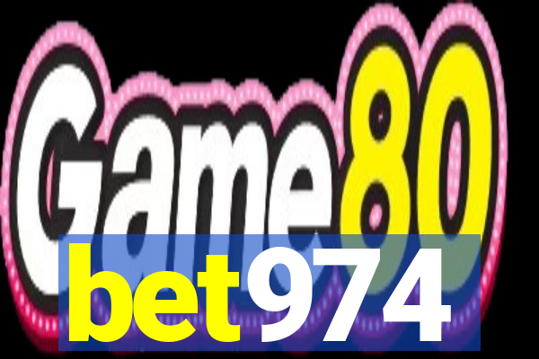 bet974