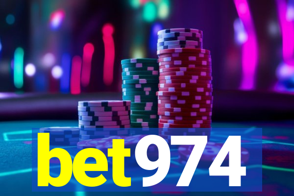 bet974