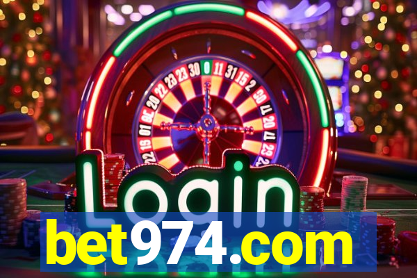 bet974.com