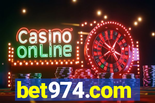 bet974.com