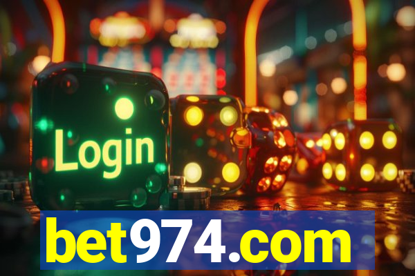 bet974.com