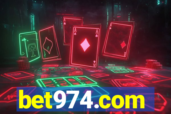 bet974.com