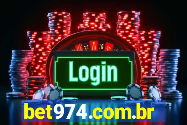 bet974.com.br