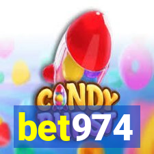 bet974