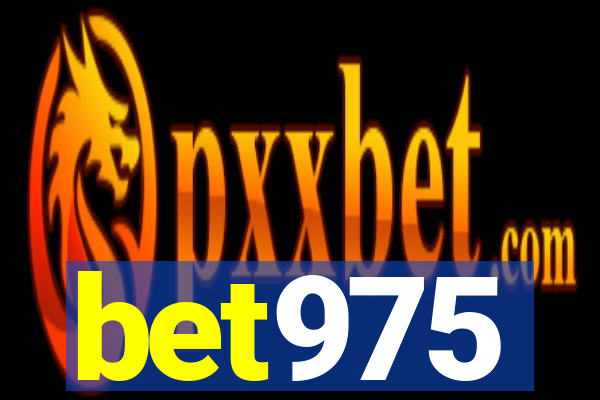 bet975