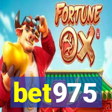 bet975