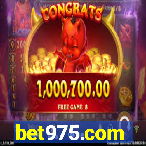 bet975.com