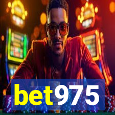 bet975