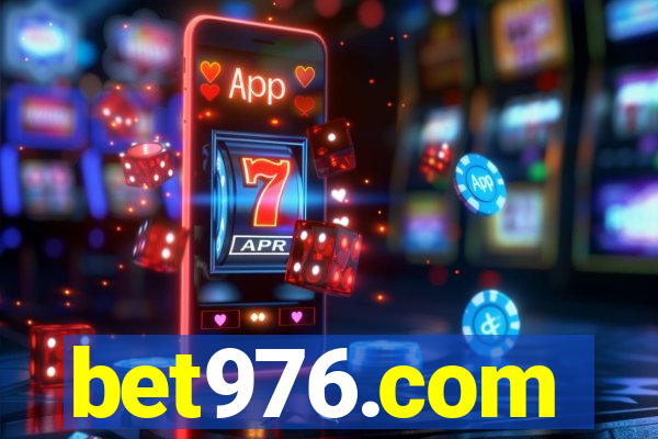 bet976.com