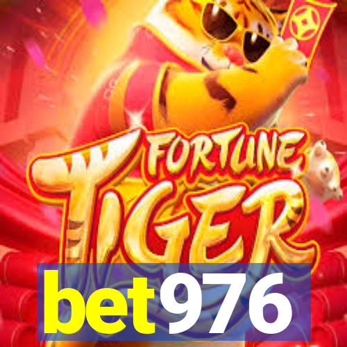 bet976