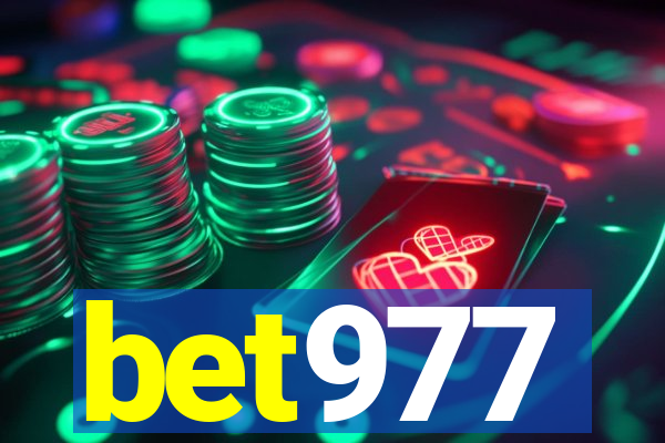 bet977