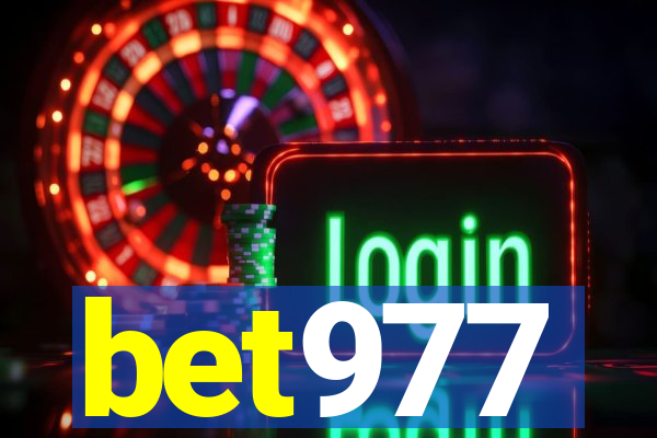 bet977