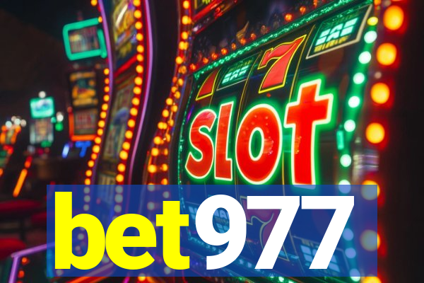 bet977