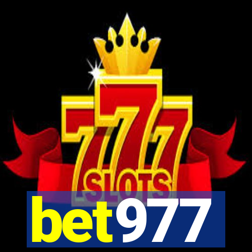 bet977