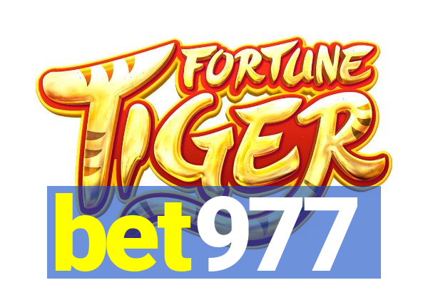 bet977