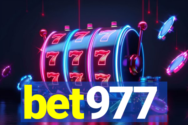 bet977