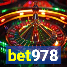 bet978