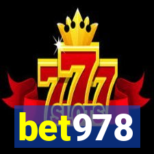 bet978