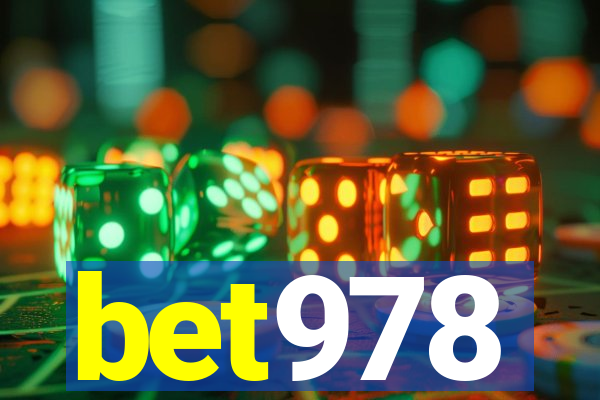 bet978