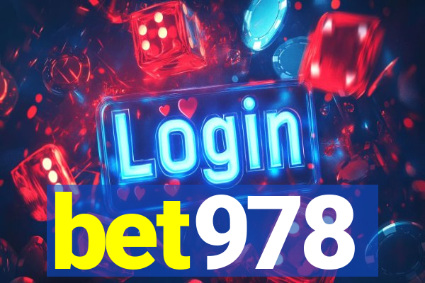 bet978