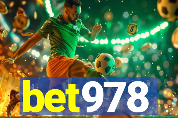 bet978