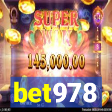 bet978