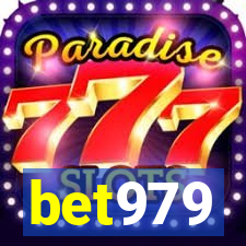 bet979