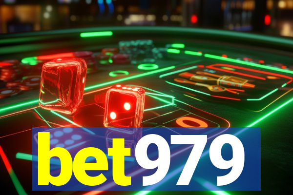 bet979