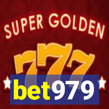 bet979