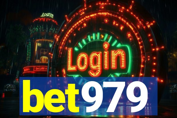 bet979