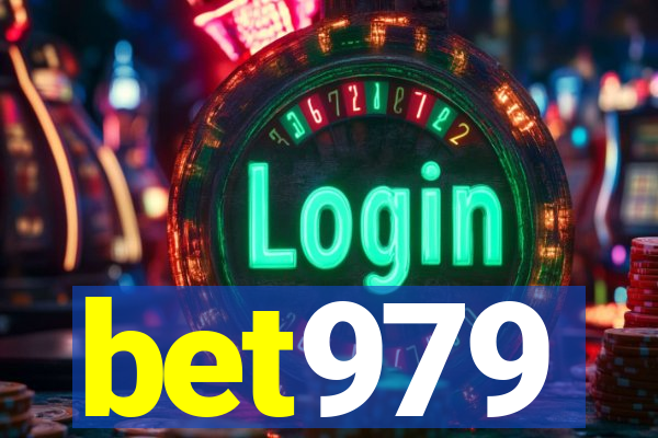 bet979