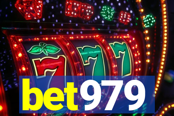 bet979