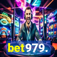 bet979.