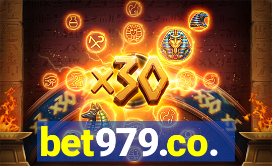 bet979.co.