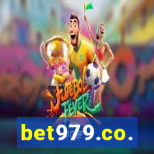 bet979.co.