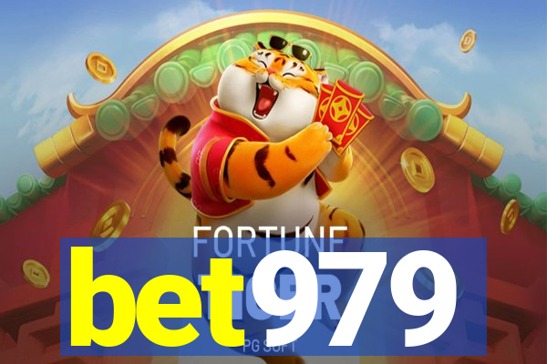 bet979