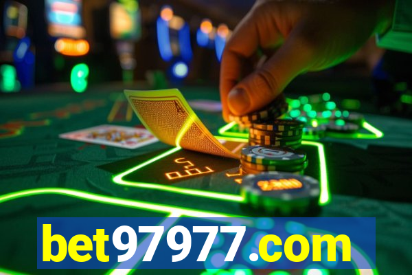 bet97977.com