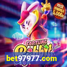 bet97977.com