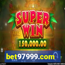 bet97999.com