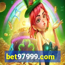 bet97999.com