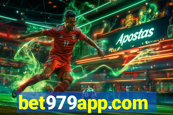 bet979app.com