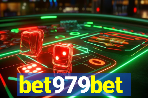 bet979bet