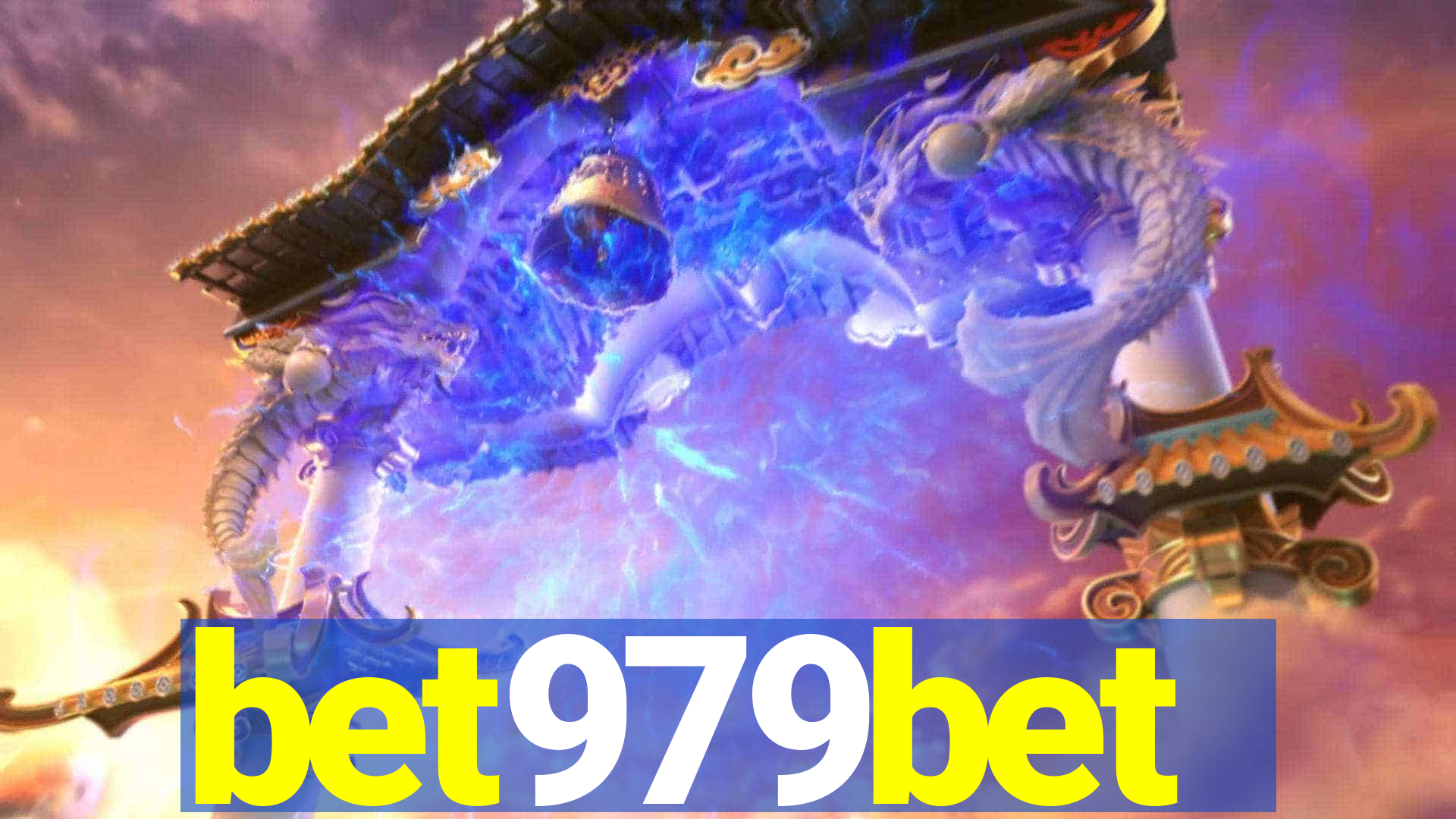 bet979bet