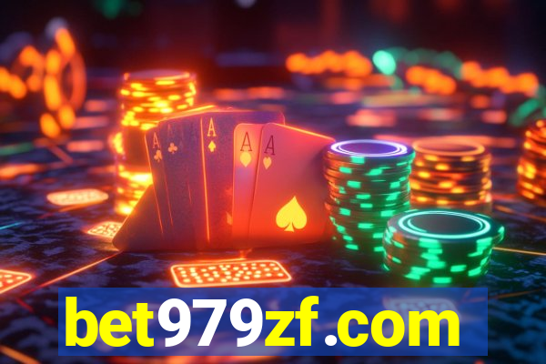 bet979zf.com